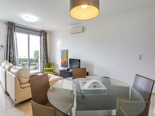 Appartamento Tavira Caratteristiche 19