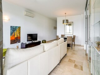 Apartment Tavira Ausstattung 20