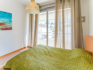Apartamento Tavira Características 30
