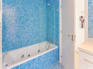 Apartment Tavira Ausstattung 18