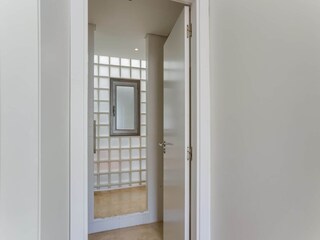 Apartamento Tavira Características 31