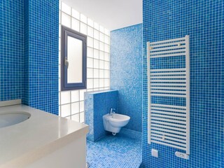 Apartment Tavira Features 16