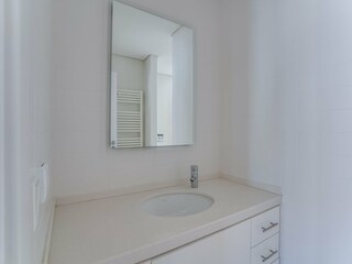 Apartamento Tavira Características 32