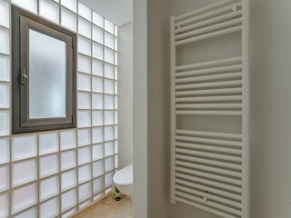 Apartamento Tavira Características 21