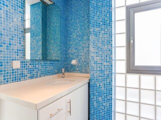 Apartamento Tavira Características 34