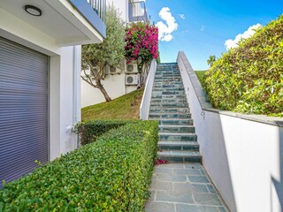 Apartment Tavira Outdoor Recording 12