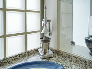 Apartment Tavira  37