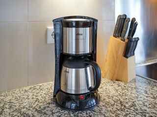 Appartement Tavira  38