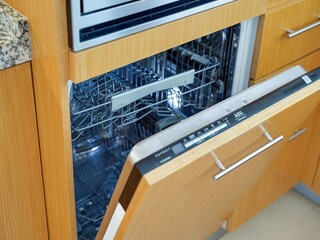 Appartement Tavira  39