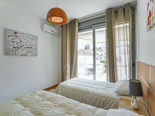 Apartamento Tavira Características 25