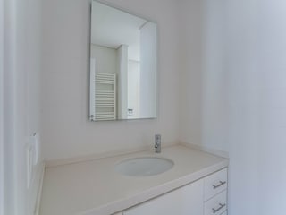 Apartment Tavira Features 28