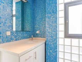 Apartamento Tavira Características 33