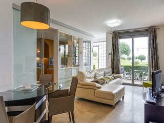 Apartment Tavira Features 27