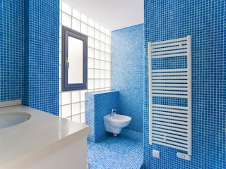 Apartment Tavira Ausstattung 34