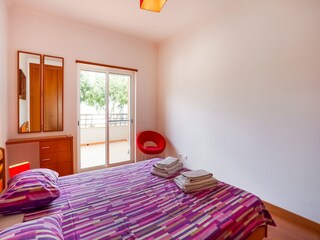 Appartamento Tavira Caratteristiche 20