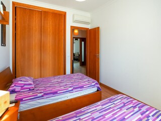 Appartement Tavira Kenmerken 22