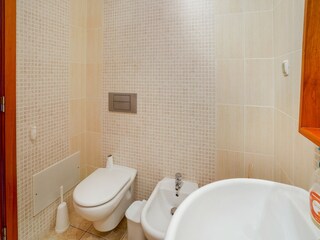 Apartment Tavira Features 12