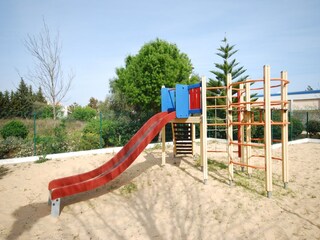 Appartamento Tavira  29