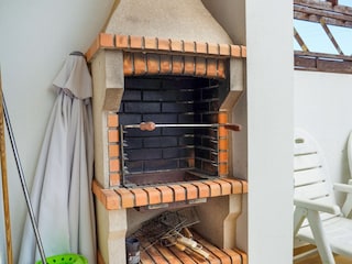 Appartement Tavira  32