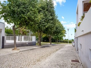 Appartamento Tavira Ambiente 25