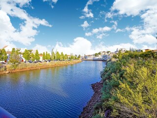 Appartamento Tavira Ambiente 28