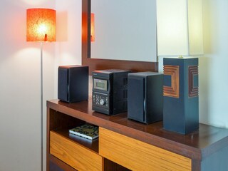 Appartamento Tavira  33