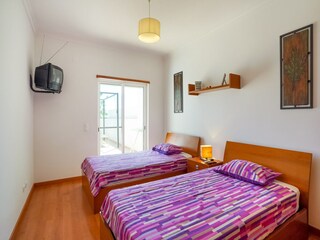Apartment Tavira Ausstattung 24