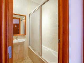 Appartement Tavira Équipement 13