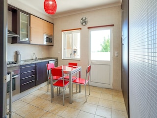Apartment Tavira Features 13