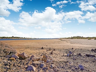 Apartment Tavira Umgebung 27
