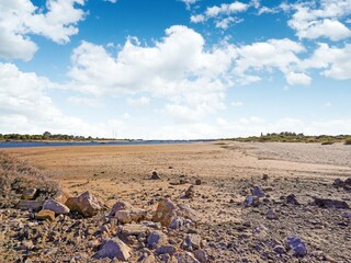 Appartement Tavira Environnement 27