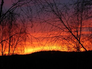 Maison de vacances Bograngen Environnement 14