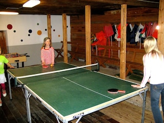 Casa per le vacanze Bograngen  38