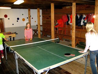 Vakantiehuis Bograngen  38