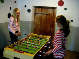 Holiday house Bograngen  40