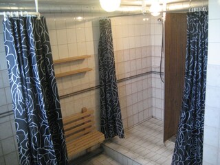 Vakantiehuis Bograngen Kenmerken 7