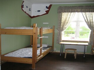 Casa per le vacanze Bograngen Caratteristiche 8