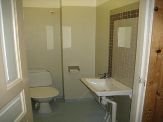 Vakantiehuis Bograngen Kenmerken 11