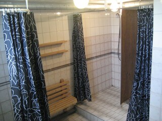 Vakantiehuis Bograngen Kenmerken 5