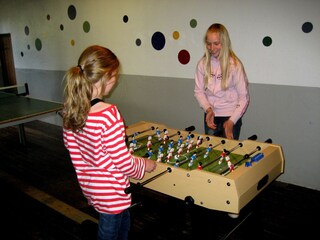 Vakantiehuis Bograngen  21