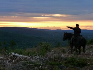 Maison de vacances Bograngen Environnement 28