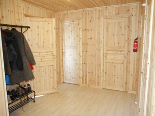 Chalet Torsby Ausstattung 17