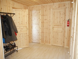 Chalet Torsby Ausstattung 18