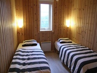 Chalet Torsby Ausstattung 19