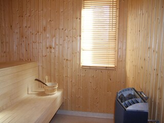 Chalet Torsby  40