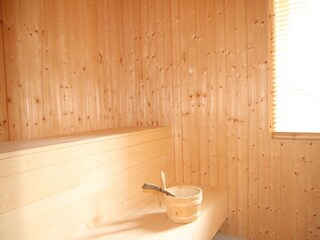 Chalet Torsby  39