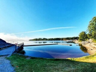 Chalet Torsby Omgeving 38