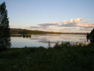 Chalet Torsby Omgeving 32