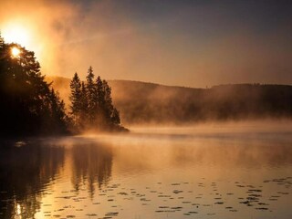 Chalet Torsby Omgeving 26