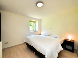 Maison de vacances Oberlascheid Équipement 14